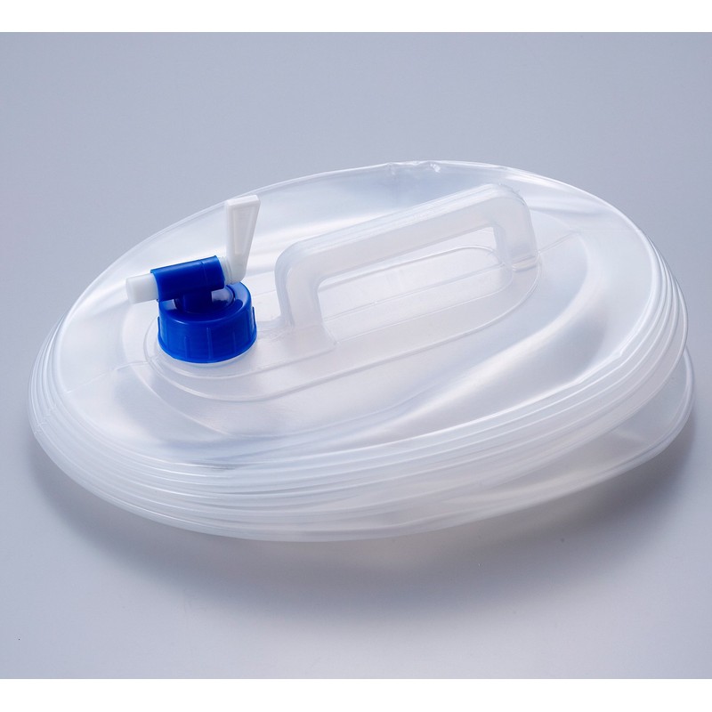 sumairukizzu Drop For Poly Tank 15l ABO – 17