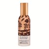 Bath & Body Pumpkin Bonfire Concentrated Room Spray 1.5 oz.