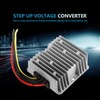 12V to 19V Dc Converter Electronic Component Dc12V to Dc