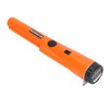 360° Handheld Metal Detector Portable Metal Finder Waterproof Metal Locater