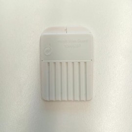 Signia MiniR Wax Guards (Pack of 8)