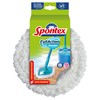 Spontex Full Corner System Refill 1pk