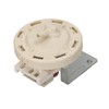 Washing Machine Pressure Switch For Beko Genuine 2819710500