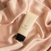 Natinda Tone-up BB Cream Real Magic Cover Sun BB Cream