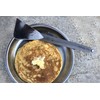 Full Windsor THE SPLITTER Titanium Multi Cookware Spokes + Patula