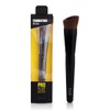 Clio Pro Play Foundation Brush 101 / 클리오 프로 플레이