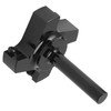 CNC Spoilboard Surfacing Router Bit Slab Flattening Planing Edge Treatment