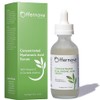 Suero de Ácido Hialurónico Concentrado Hyaluronic Acid Serum, Vegan Organic