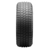 FALKEN 265/60R18 110H SL WILDPEAK HT02 BW