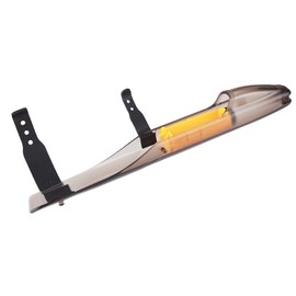 Fuji Kogyo HLTC 25 Top Cover Compatible with Throwing / Beach Excursion / Sea Bream Rod