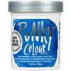 JEROME RUSSELL Jerome russell punky color semi-permanent conditioning hair color