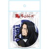 TV Anime Tokyo Revengers Acrylic Coaster L [Keisuke Jaji]