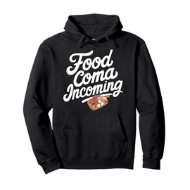 Charcuterie Board Funny Charcuterie Pullover Hoodie