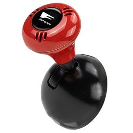 Lexus Fsport Engine Start Button, Car Push Start Button Cover, Lexus Fsport RX LX CT EX HS NX ES LX LC GS IS LS All Series Start Button, Joystick, Automotive Ignition Button Cover, Car Decoration