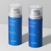 Scynic Aqua Homme Moisturizer 1+1 / 아쿠아 옴므 모이스처라이저 1+1