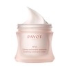 PAYOT - Creme Nº 2 Cashmere - Rich Cream 50
