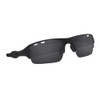 Boldbright Replacement Lenses Compatible with Oakley Flak 2.0 XL Vented