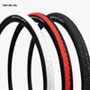 GORIX Road Bike Tire 700×23C 25C 28C 32c 35c Cycling