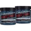 MANIC PANIC Classic Mermaid Semi Permanent Hair Color - Neon