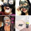 Mascarilla Facial Mary Clear Proof
