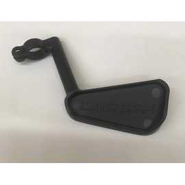 IMPACT SNAP Clubhead Attachment