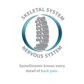 ProHumano+ SpineDinamic for Bone Health 30caps