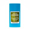 HONUA Surfrider Okinawa Henna Hair Color & Treatment, No Pesticides,