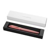 Pelikan Fountain pen Jazz Nobble Elegance in Gift Box -