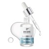 Suero de niacinamida Bye Bye Dark Spots 30ml It Cosmetics