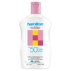 Hamilton Toddler Lotion with SPF50+ 250 ml