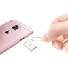 10 Pack SIM Card Adapter Kit, 4 in 1 Nano