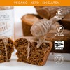 Sarai´s Bundle (Spread Maca y Canela + Surtido Sachets)…