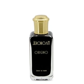 Jeroboam Origino 1 oz / 30ml Extrait de Parfum Spray  NEW IN BOX