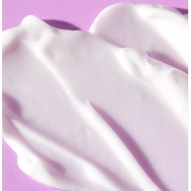 Island Orchid - Body Lotion