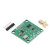 DDS Signal Generator Module 0‑12.5MHz AD9833 Accurate Square Triangle Sine