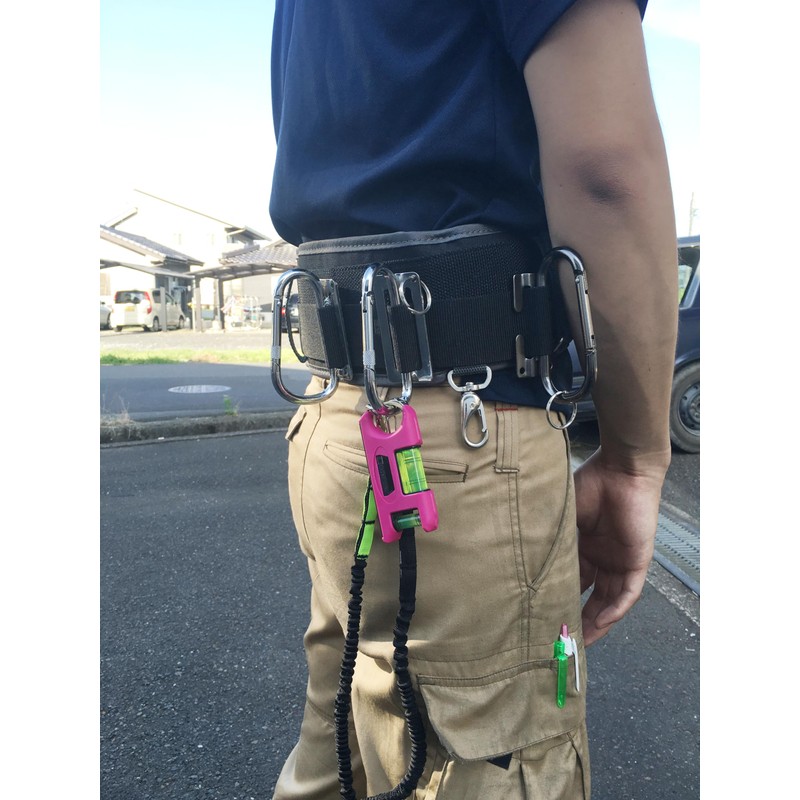 KOD Pas – Hi purotekutoa-ma- Pink 003894