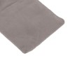 Down Scarf Ultralight Thickened Comfortable Winter Down Scarf for Men