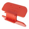 SYCOOVEN Bullnose Corner Trim Gauge, Bullnose Trim Gauge Paint Scriber
