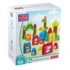 Mega Bloks Animal Families