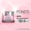 POND'S Crema Facial Antimanchas Noche Bright Miracle Ultimate Clarity 50g