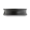Waste King Garbage Disposal 3 Bolt Hush Cushion , Black