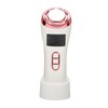 Cleansing Rejuvenation Device Microcurrent Photon Skin Rejuvenation Instrument Portable Photon