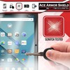 ACE ARMOR SHIELD Premium Screen Protector compatible for the FITVII