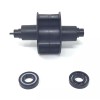 Hayward Navigator Pro/PoolVac XL/Hayward Blu Universal Turbine/A-Fram