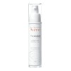 Crema Día Alisante Physiolift 30ml