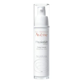 Crema Día Alisante Physiolift 30ml