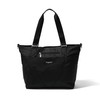 Avenue Tote