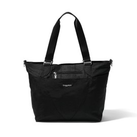 Avenue Tote