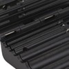 Jacket Tube Slitter ABS and Alloy Lightweight Incisive Wear Resistant