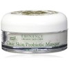 Eminence Clear Skin Probiotic Masque Skin Care, 2 Ounce